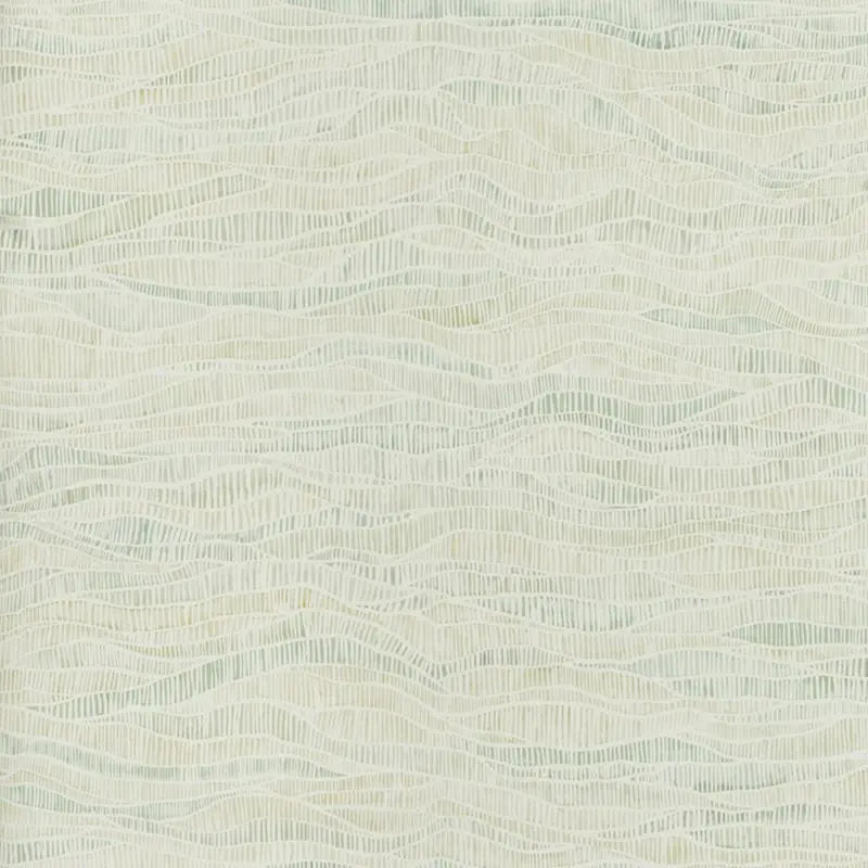 Cole & Son Wallpaper 115/13038.CS Meadow Olive