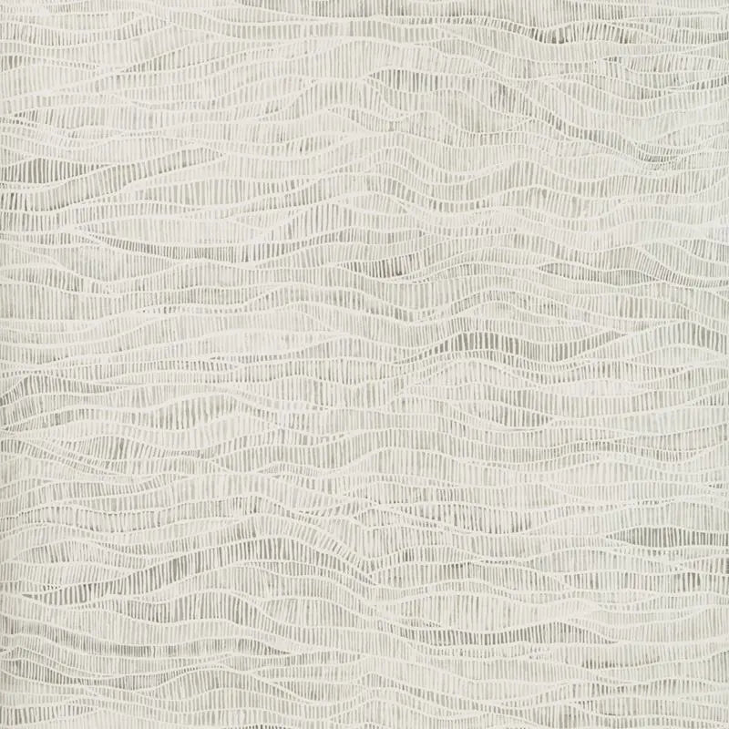 Cole & Son Wallpaper 115/13039.CS Meadow Soot