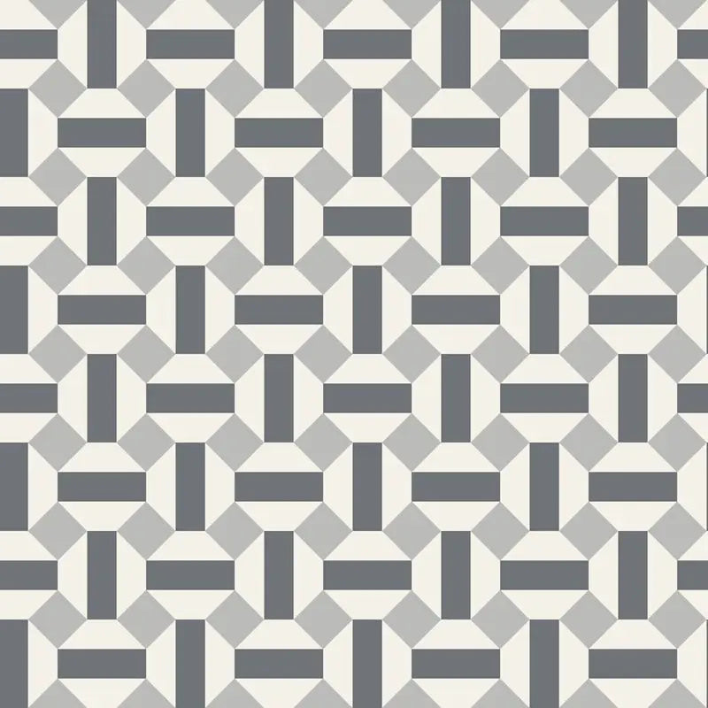 Cole & Son Wallpaper 117/12036.CS Alicatado Soot On Snow