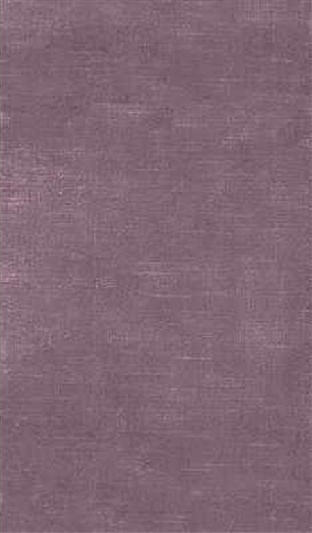 Kravet Design Fabric 11898.110 Flamme Velvet