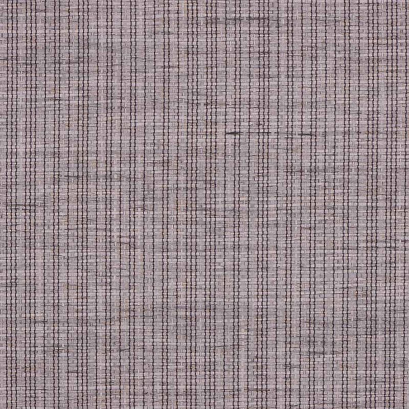 Phillip Jeffries Wallpaper 1233 Western Weave Horseshoe Grey