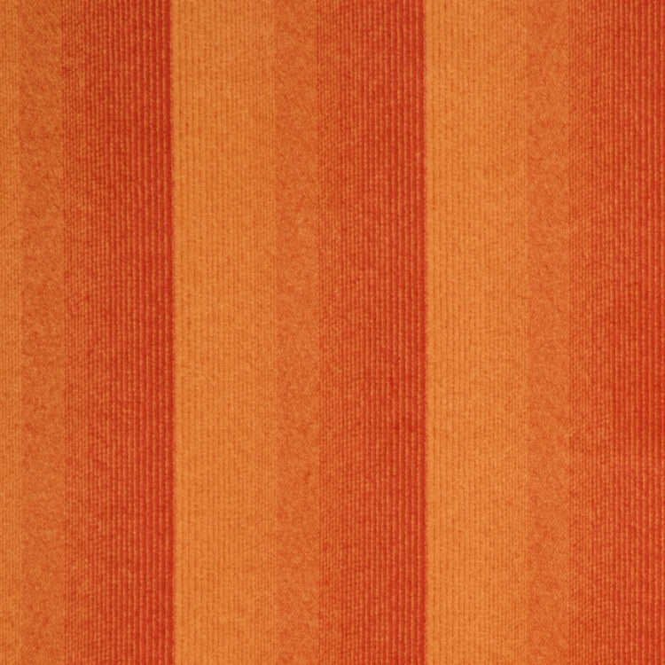 RM Coco Fabric 1234CB Tangerine