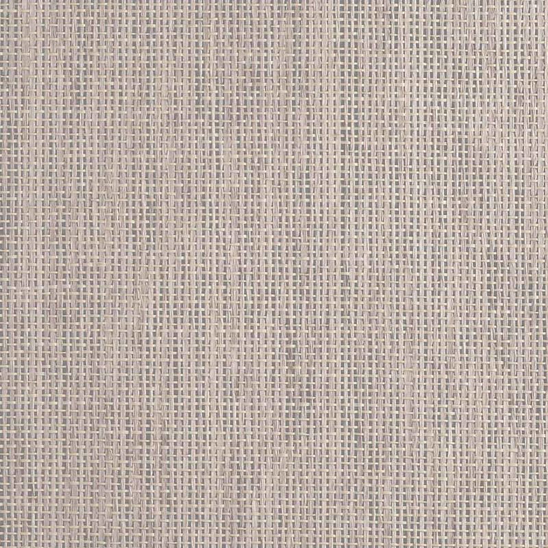 Phillip Jeffries Wallpaper 1293 Fuji Weave Dusk