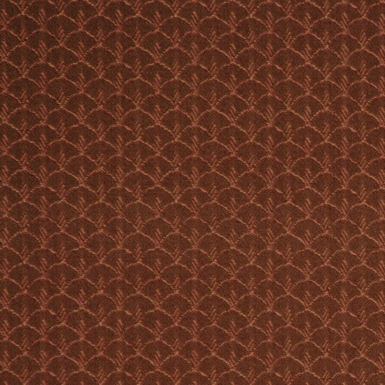 RM Coco Fabric 1390CB Chocolate