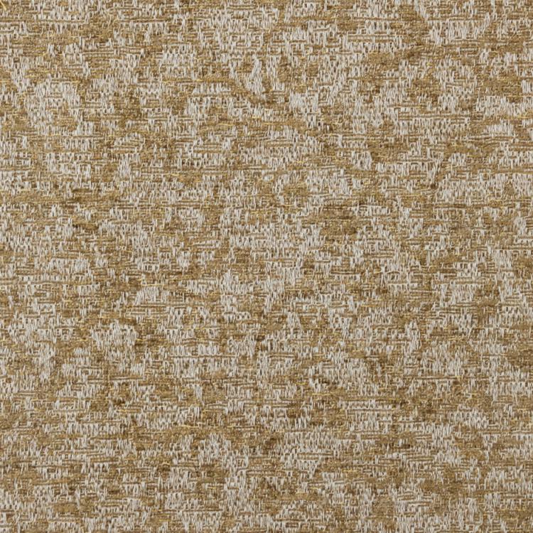 RM Coco Fabric S876