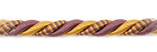 RM Coco Trim T1020 DECORATIVE CORD Decorative