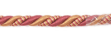 RM Coco Trim T1020 DECORATIVE CORD Decorative