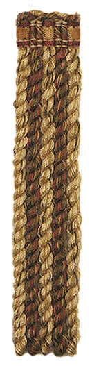 RM Coco Trim T1057 BULLION 6 Bullion