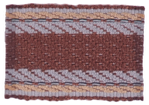 RM Coco Trim T1152 BORDER Border