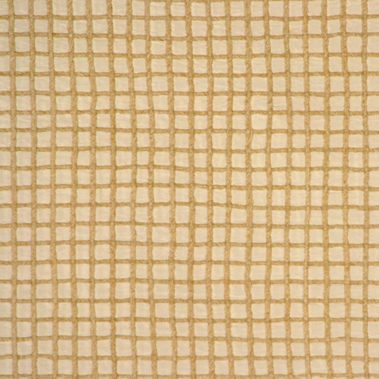 RM Coco Fabric 1448CB Soft Gold