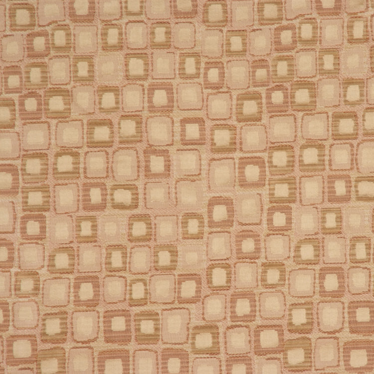 RM Coco Fabric 1632CB Pale Pink