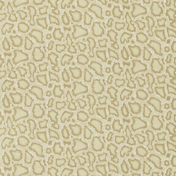 Schumacher Fabric 175061 Park Avenue Python Greige