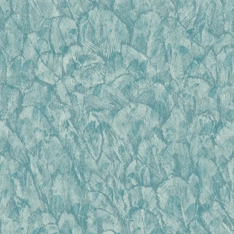 Maxwell Wallpaper 180411903 Tranquil Seafoam