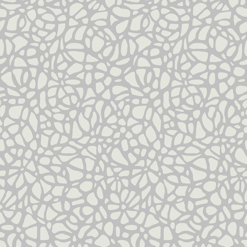 Maxwell Wallpaper 180412102 Pebble Mist