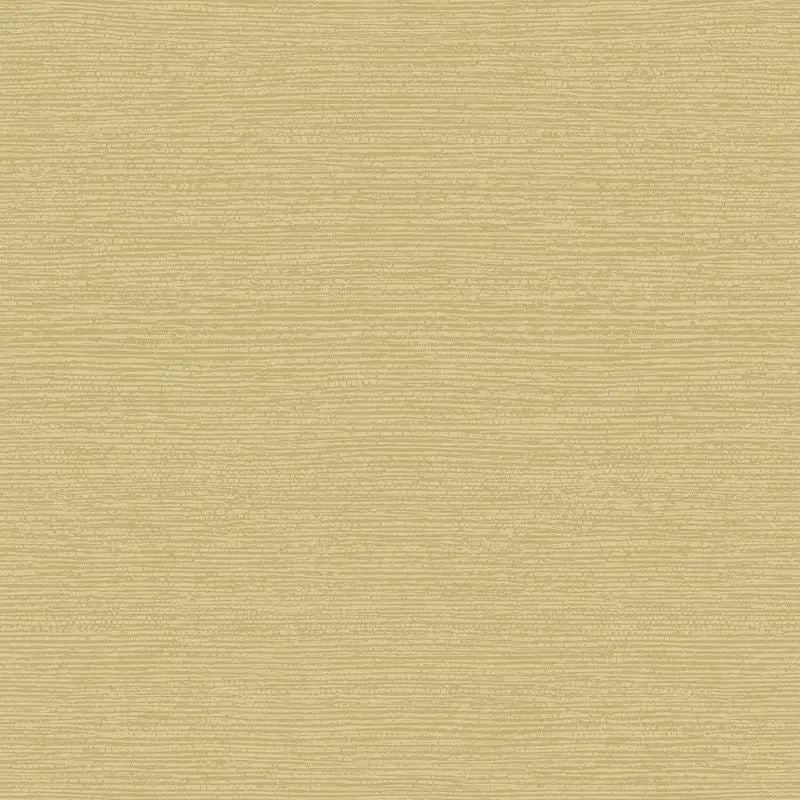 Maxwell Wallpaper 180412206 Raffia Mustard