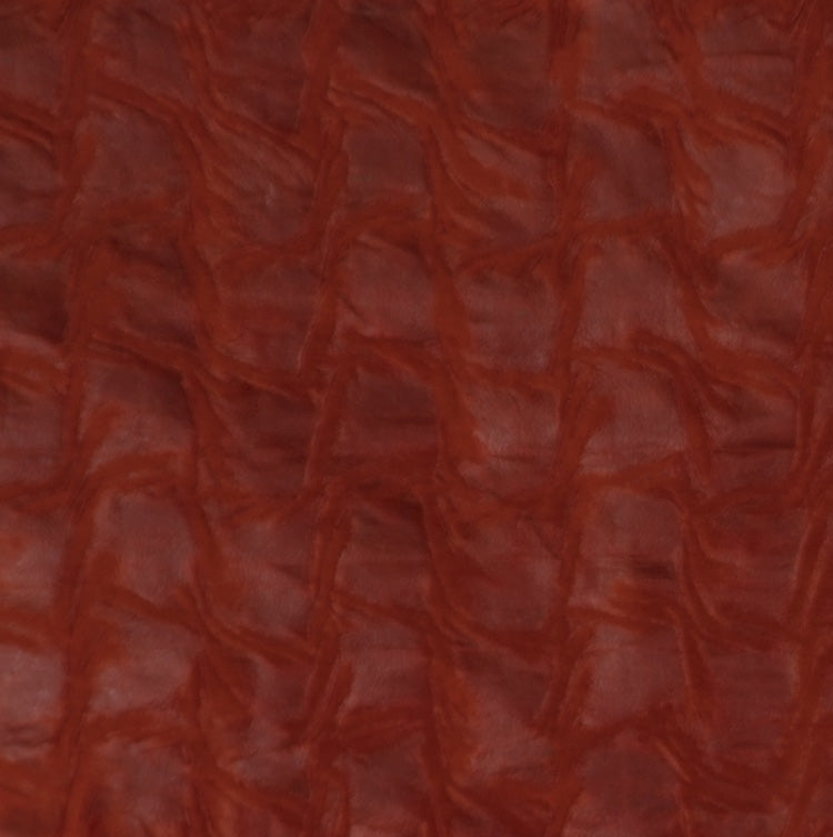 RM Coco Fabric 1804CB Sienna