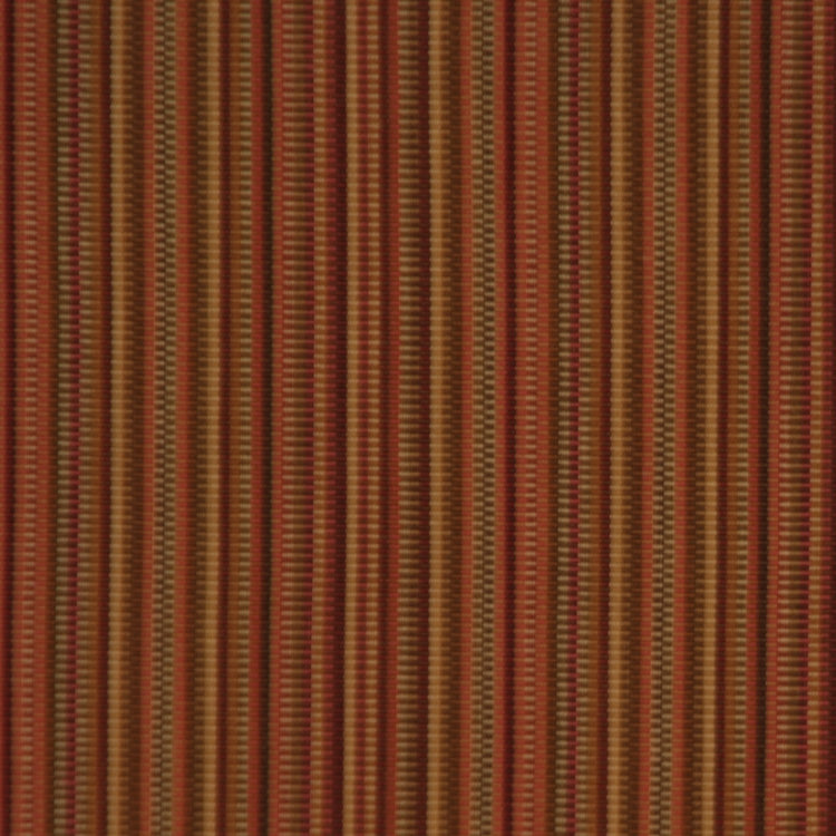 RM Coco Fabric 1818CB Espresso