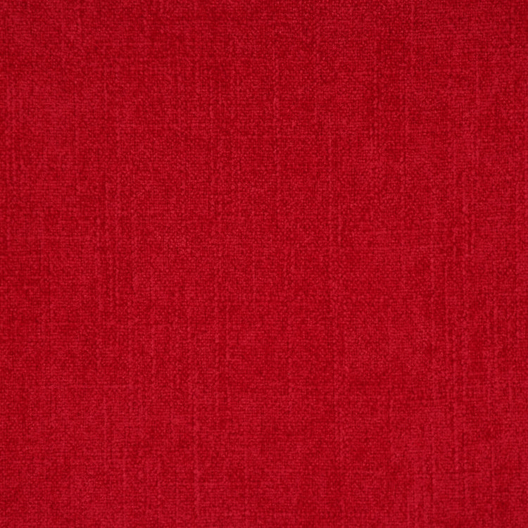 RM Coco Fabric 1930CB Scarlet