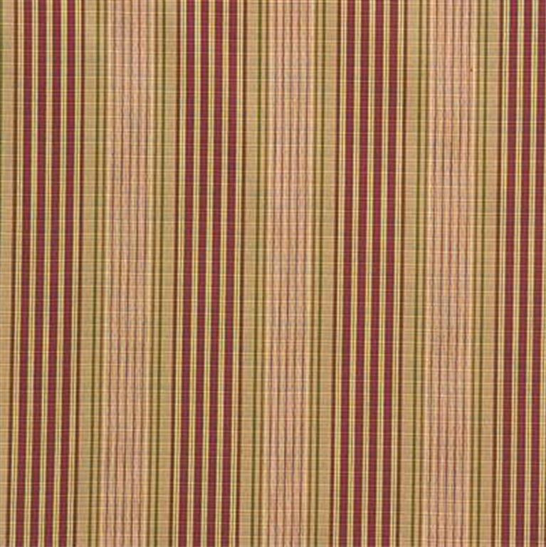 Fabric 19666.316 Kravet Design by