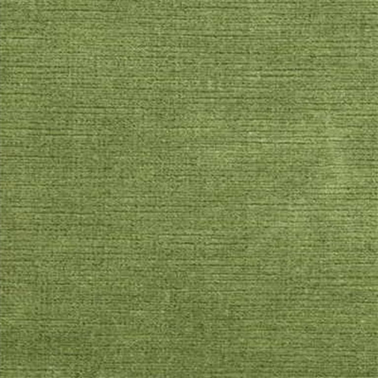 Lee Jofa Fabric 2006219.130 Bragance Ii Toundra