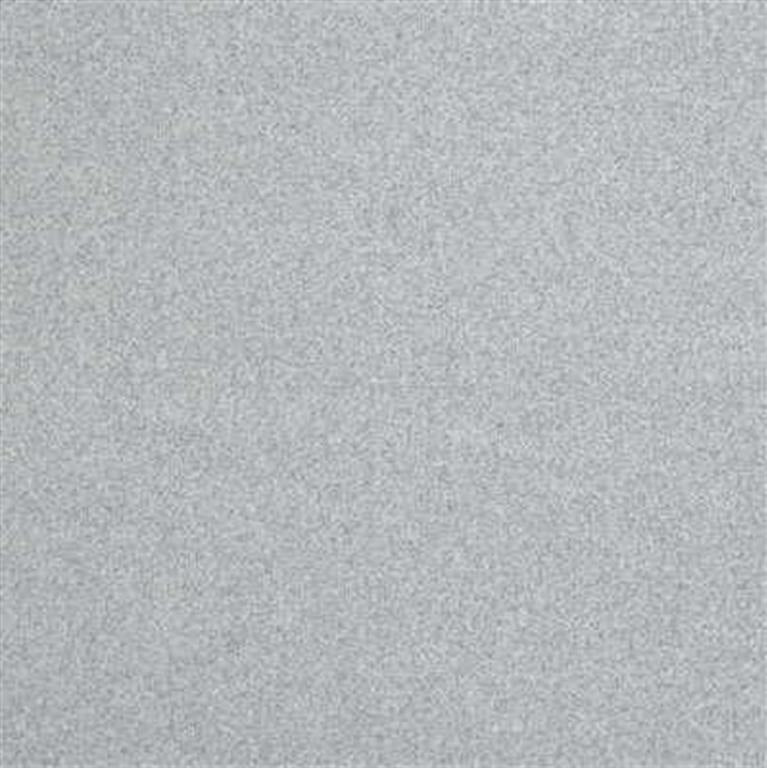 Lee Jofa Fabric 2006229.1121 Flannelsuede Charcoal