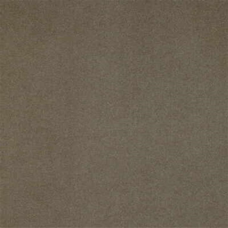 Lee Jofa Fabric 2006229.611 Flannelsuede Mink