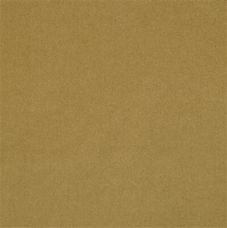 Lee Jofa Fabric 2006229.616 Flannelsuede Caramel