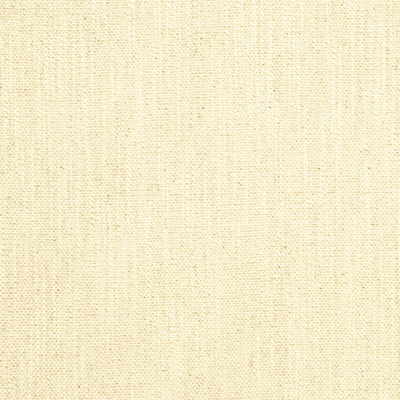 Lee Jofa Fabric 2008150.101 Arlington Weave Snow