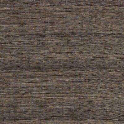 Lee Jofa Fabric 2009153.814 Seema Silk Brass