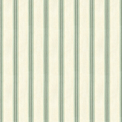 Lee Jofa Fabric 2012125.135 Lucia Stripe Seamist