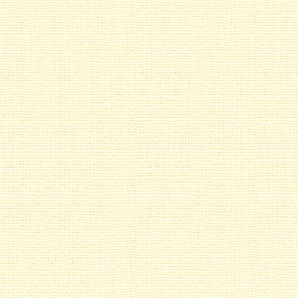 Lee Jofa Fabric 2012171.1001 Hampton Linen Cotton Ball
