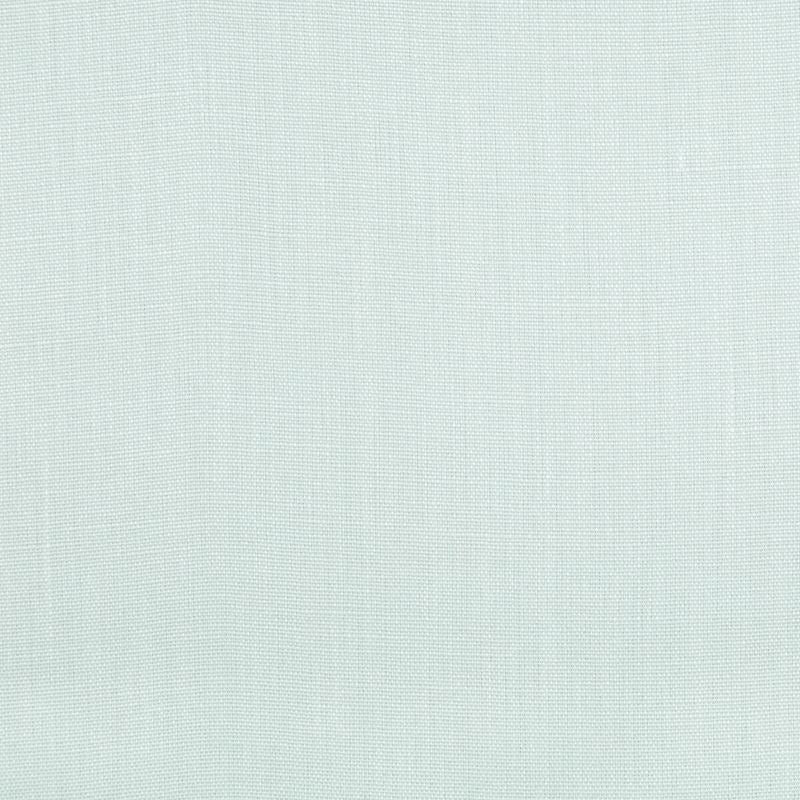 Lee Jofa Fabric 2012171.1500 Hampton Linen Sky