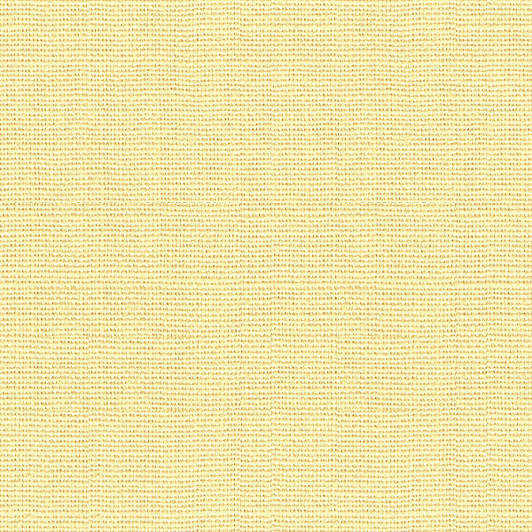 Lee Jofa Fabric 2012171.1606 Hampton Linen Marshmallow