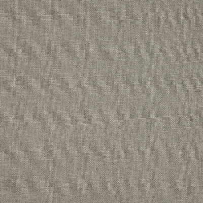 Lee Jofa Fabric 2012171.1616 Hampton Linen Flax