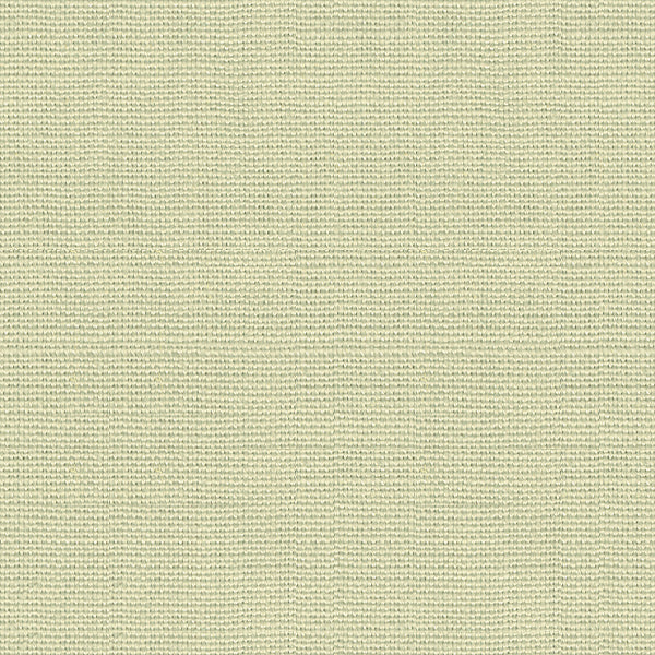 Lee Jofa Fabric 2012171.2111 Hampton Linen Sterling