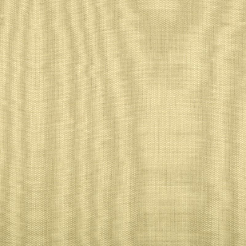 Lee Jofa Fabric 2012171.416 Hampton Linen Oatmeal