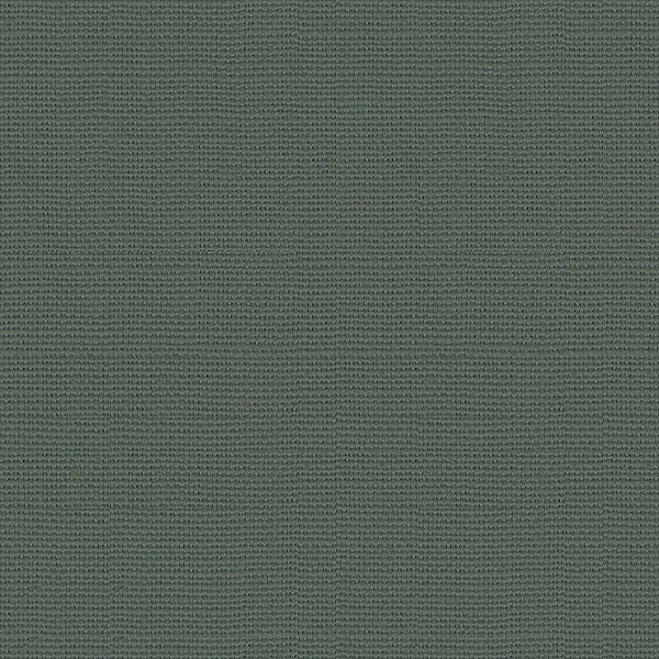 Lee Jofa Fabric 2012171.521 Hampton Linen Bluestone