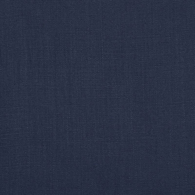 Lee Jofa Fabric 2012171.550 Hampton Linen Navy