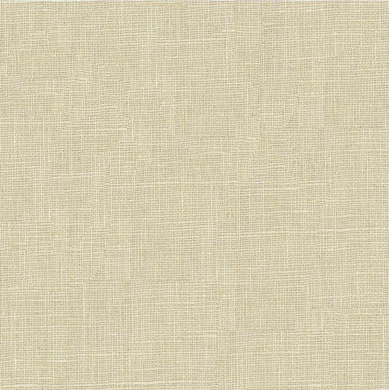 Lee Jofa Fabric 2012175.1101 Dublin Linen Prism