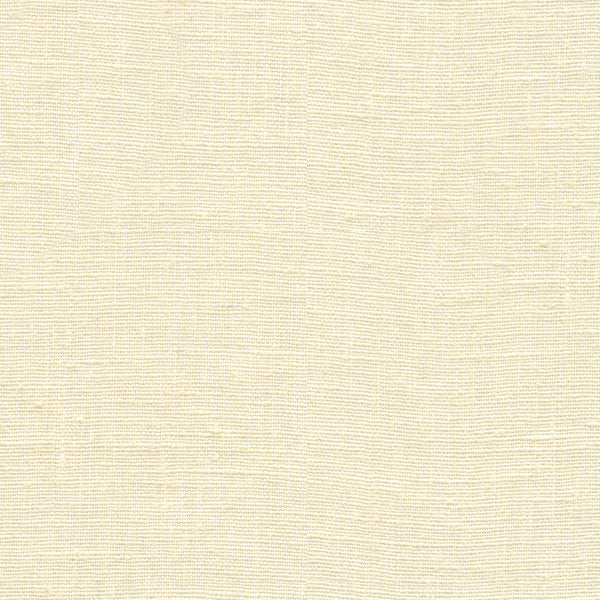 Lee Jofa Fabric 2012175.111 Dublin Linen Cream