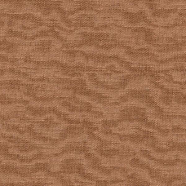 Lee Jofa Fabric 2012175.112 Dublin Linen Shell