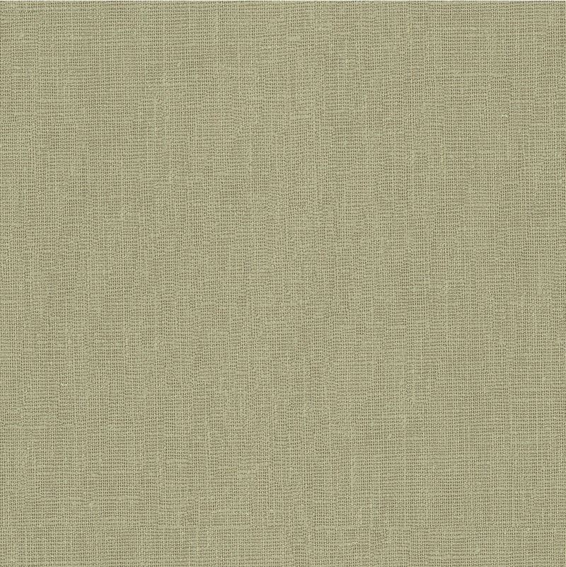 Lee Jofa Fabric 2012175.1121 Dublin Linen Steel