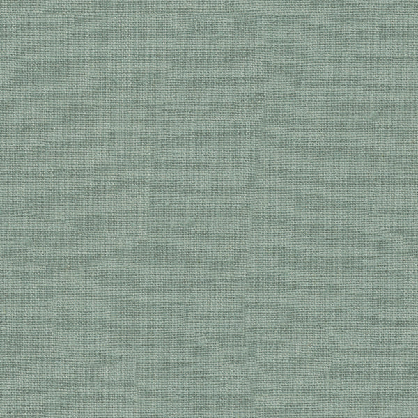 Lee Jofa Fabric 2012175.115 Dublin Linen Seamist