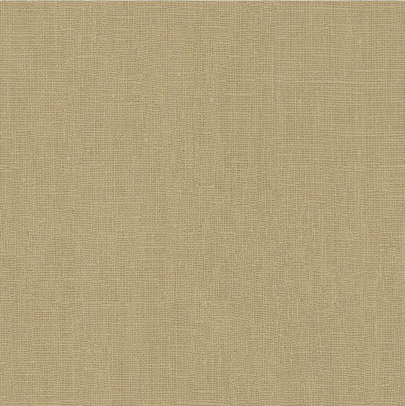 Lee Jofa Fabric 2012175.1601 Dublin Linen Granite