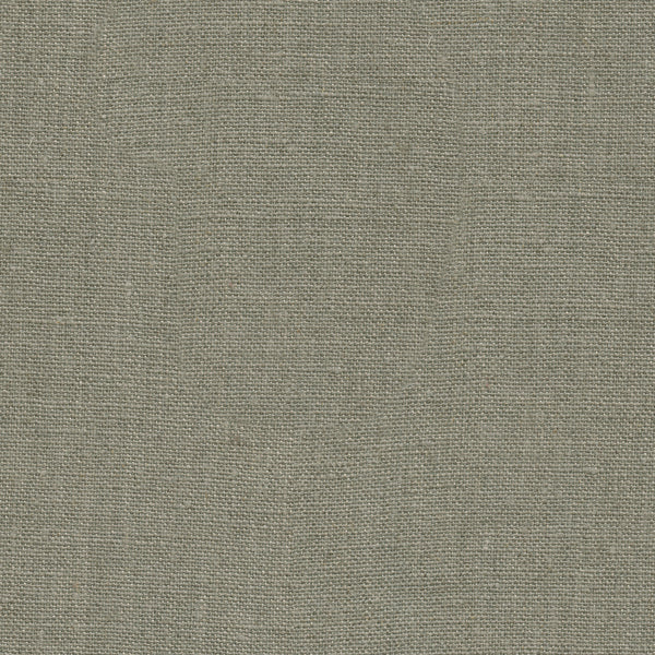 Lee Jofa Fabric 2012175.21 Dublin Linen Oatmeal