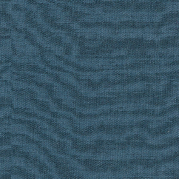 Lee Jofa Fabric 2012175.5 Dublin Linen Denim