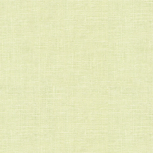 Lee Jofa Fabric 2012175.511 Dublin Linen Rain