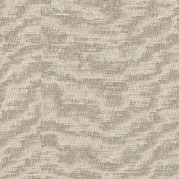 Lee Jofa Fabric 2012175.716 Dublin Linen Biscuit