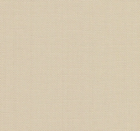 Lee Jofa Fabric 2012176.111 Watermill Linen Natural