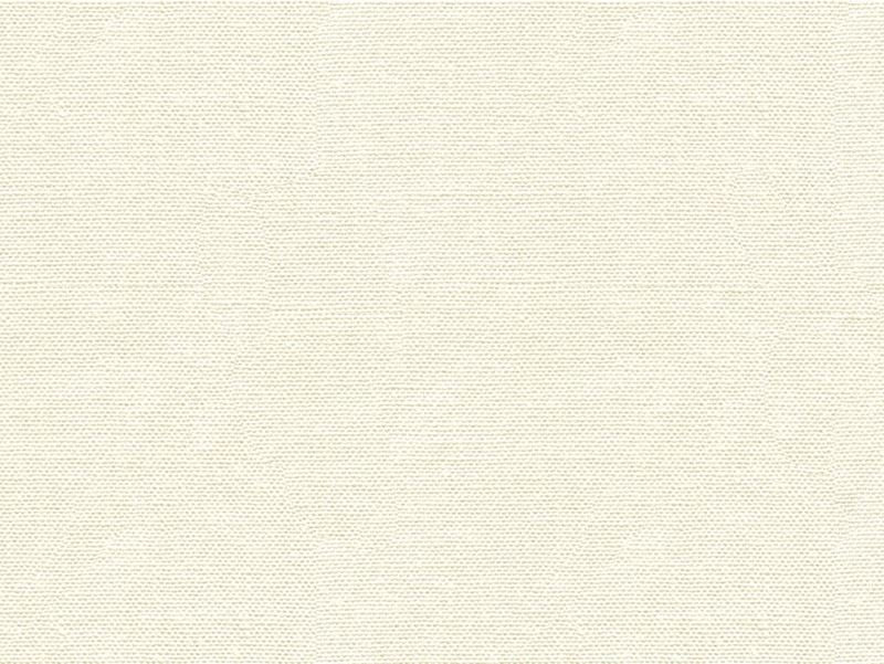 Lee Jofa Fabric 2012176.1110 Watermill Linen Optic White